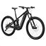 SCOTT STRIKE 30 BLACK