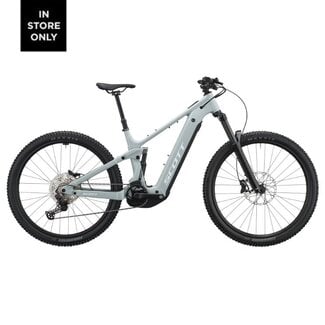 SCOTT SCOTT STRIKE 40 QUARRY GREY