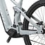 SCOTT STRIKE 40 QUARRY GREY