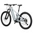 SCOTT STRIKE 40 QUARRY GREY