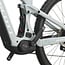 SCOTT STRIKE 40 QUARRY GREY