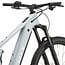 SCOTT STRIKE 40 QUARRY GREY