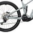 SCOTT STRIKE 40 QUARRY GREY