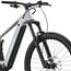 SCOTT STRIKE 40 QUARRY GREY