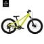 SCOTT ROXTER 200 ZESTY YELLOW