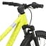 SCOTT ROXTER 200 ZESTY YELLOW