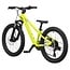SCOTT ROXTER 200 ZESTY YELLOW