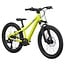SCOTT ROXTER 200 ZESTY YELLOW