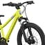 SCOTT ROXTER 200 ZESTY YELLOW