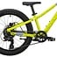 SCOTT ROXTER 200 ZESTY YELLOW