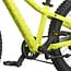 SCOTT ROXTER 200 ZESTY YELLOW
