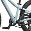 SCOTT ROXTER 200 CANAL BLUE