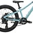 SCOTT ROXTER 200 CANAL BLUE