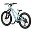 SCOTT ROXTER 200 CANAL BLUE