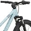 SCOTT ROXTER 200 CANAL BLUE