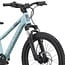 SCOTT ROXTER 200 CANAL BLUE