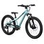 SCOTT ROXTER 200 CANAL BLUE