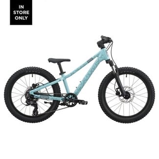 SCOTT SCOTT ROXTER 200 CANAL BLUE