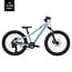 SCOTT ROXTER 200 CANAL BLUE