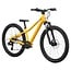 SCOTT ROXTER 400 SUNNY YELLOW