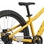 SCOTT ROXTER 400 SUNNY YELLOW