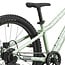 SCOTT ROXTER 400 PASTEL GREEN