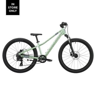 SCOTT SCOTT ROXTER 400 PASTEL GREEN