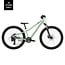 SCOTT ROXTER 400 PASTEL GREEN