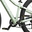 SCOTT ROXTER 400 PASTEL GREEN