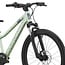 SCOTT ROXTER 400 PASTEL GREEN