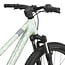 SCOTT ROXTER 400 PASTEL GREEN