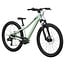 SCOTT ROXTER 400 PASTEL GREEN