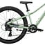 SCOTT ROXTER 400 PASTEL GREEN