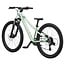 SCOTT ROXTER 400 PASTEL GREEN