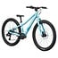 SCOTT SCALE 400 TROPICAL BLUE