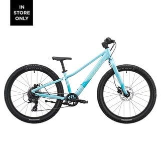 SCOTT SCOTT SCALE 400 TROPICAL BLUE