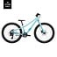 SCOTT SCALE 400 TROPICAL BLUE