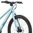 SCOTT SCALE 400 TROPICAL BLUE