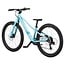 SCOTT SCALE 400 TROPICAL BLUE