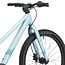 SCOTT SCALE 400 TROPICAL BLUE