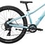 SCOTT SCALE 400 TROPICAL BLUE