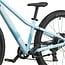 SCOTT SCALE 400 TROPICAL BLUE
