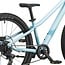 SCOTT SCALE 400 TROPICAL BLUE