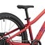 SCOTT SCALE 400 MONZA RED