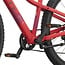 SCOTT SCALE 400 MONZA RED