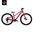 SCOTT SCALE 400 MONZA RED