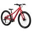 SCOTT SCALE 400 MONZA RED