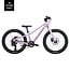 SCOTT SCALE 200 PETAL PURPLE