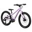 SCOTT SCALE 200 PETAL PURPLE