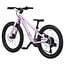 SCOTT SCALE 200 PETAL PURPLE